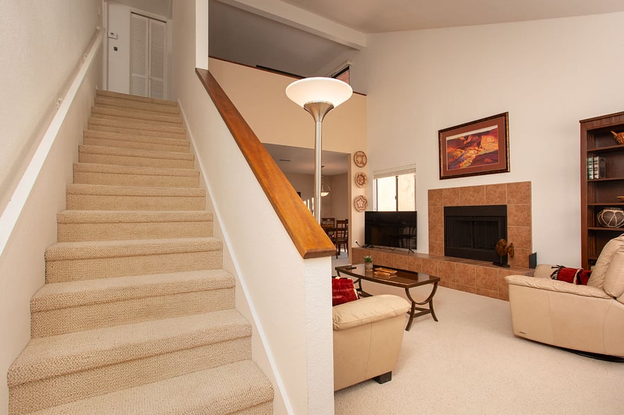 Furnished Finder property 636844_1 photo 5