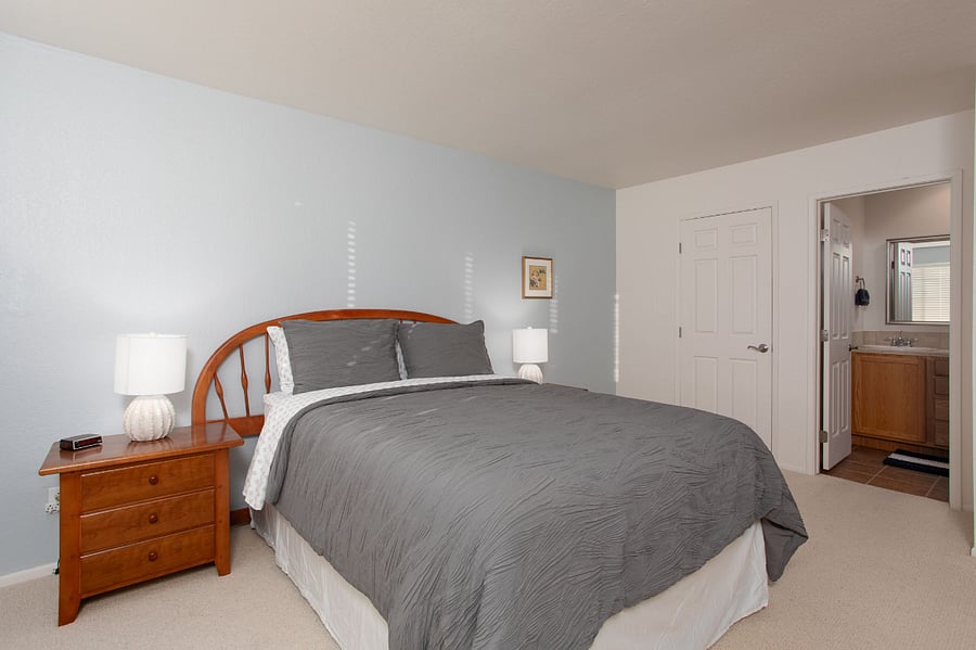 Furnished Finder property 636844_1 photo 16