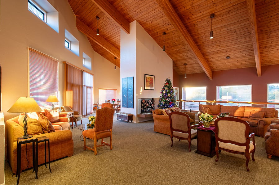 Furnished Finder property 636844_1 photo 9