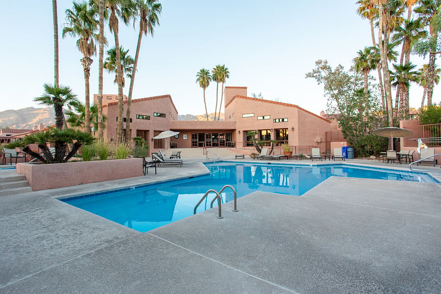Furnished Finder property 636844_1 photo 11