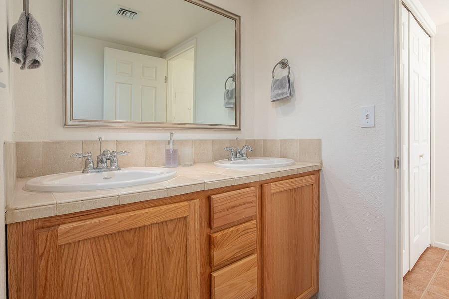 Furnished Finder property 636844_1 photo 15