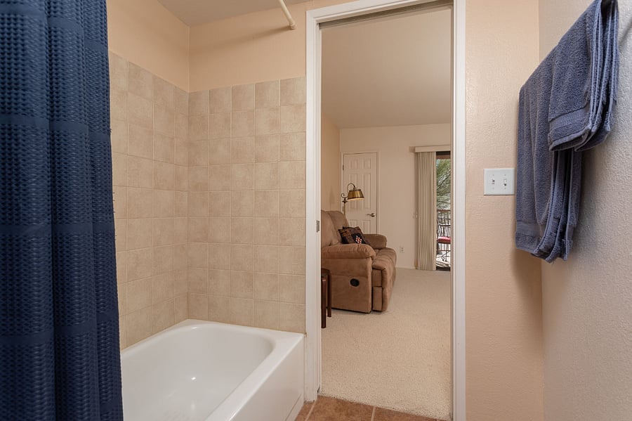 Furnished Finder property 636844_1 photo 17