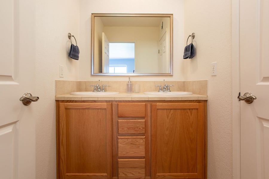 Furnished Finder property 636844_1 photo 18