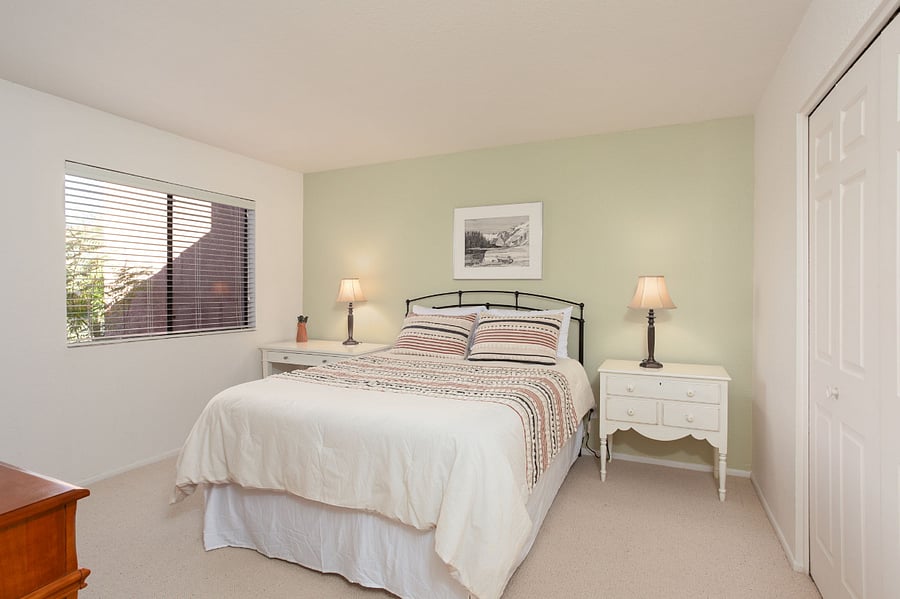 Furnished Finder property 636844_1 photo 12