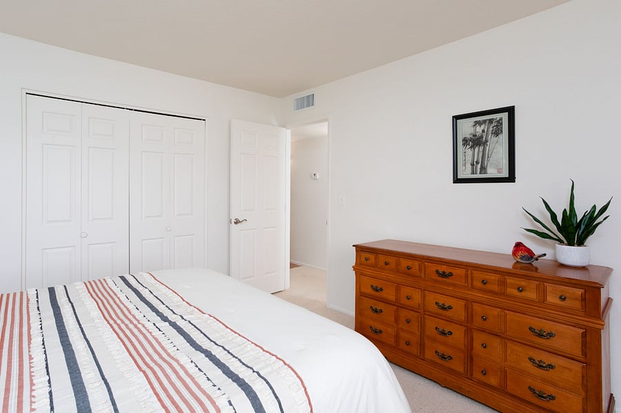 Furnished Finder property 636844_1 photo 13