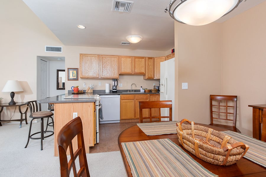 Furnished Finder property 636844_1 photo 19