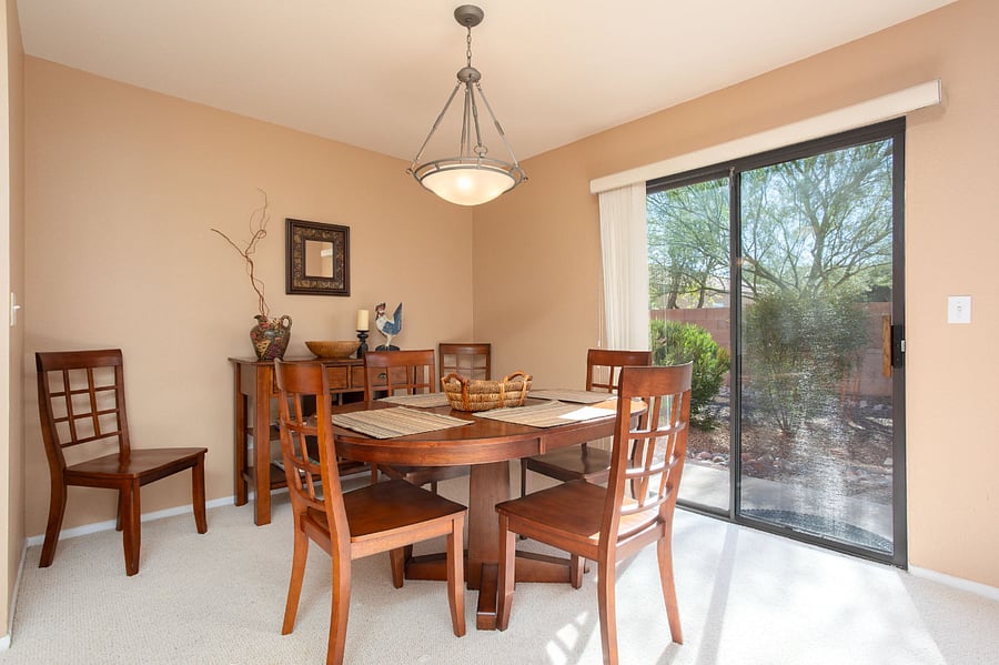 Furnished Finder property 636844_1 photo 21