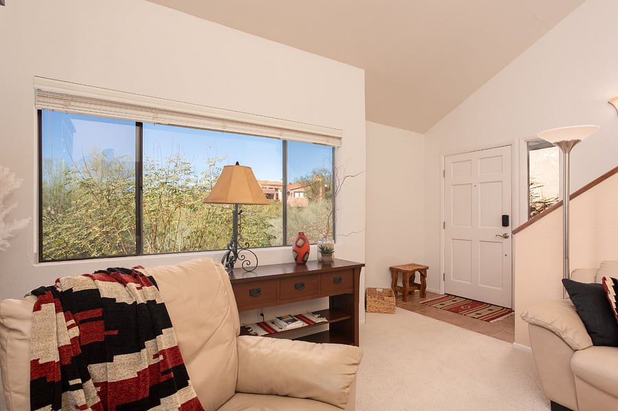 Furnished Finder property 636844_1 photo 3