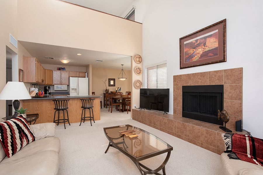 Furnished Finder property 636844_1 photo 4