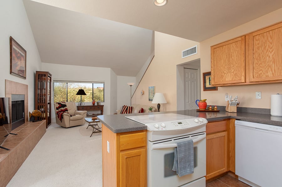 Furnished Finder property 636844_1 photo 20