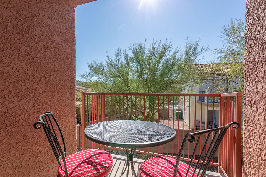 Furnished Finder property 636844_1 photo 8