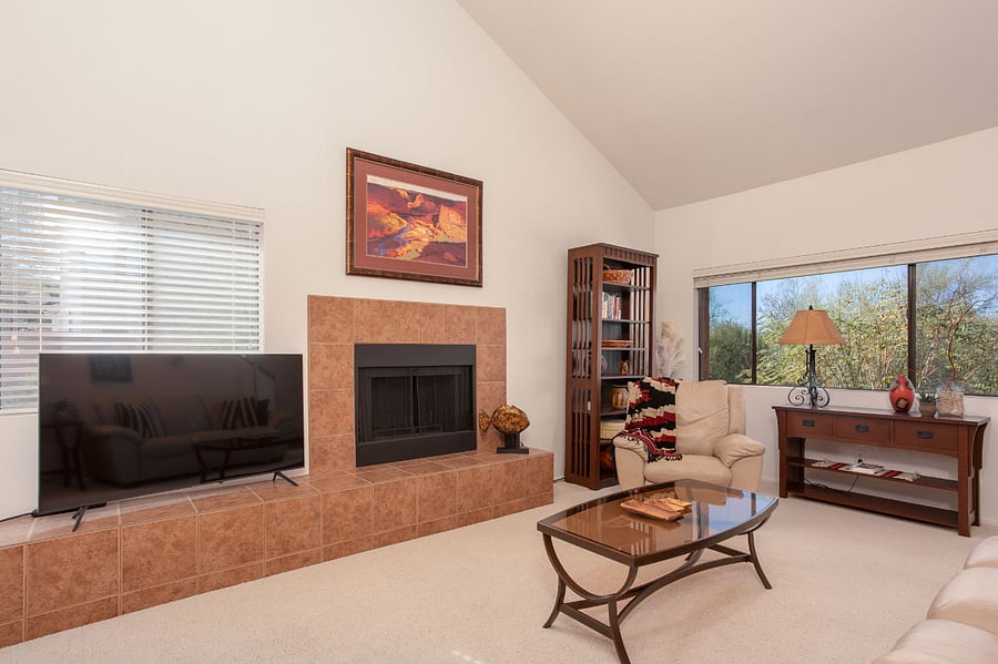 Furnished Finder property 636844_1 photo 6
