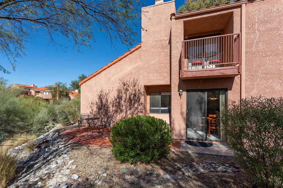 Furnished Finder property 636844_1 photo 23