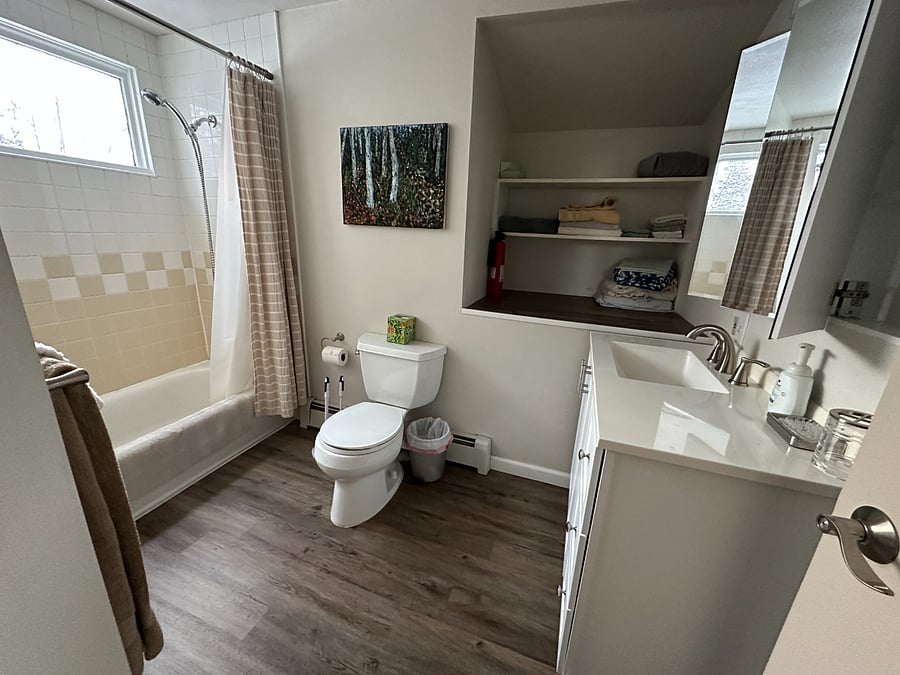 Furnished Finder property 636848_1 photo 8
