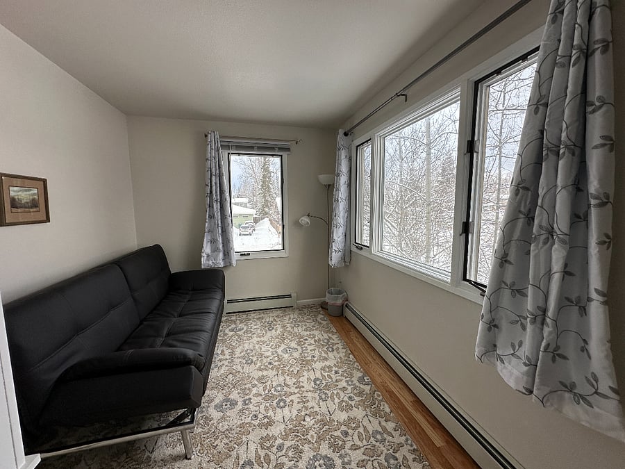 Furnished Finder property 636848_1 photo 9