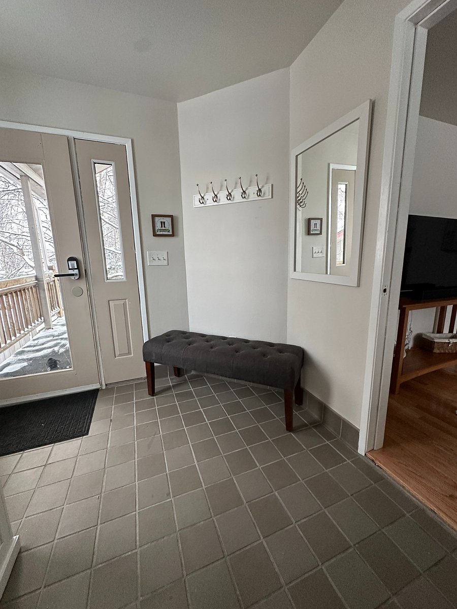 Furnished Finder property 636848_1 photo 10