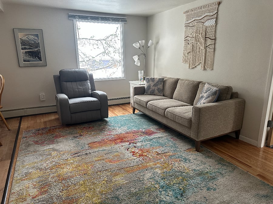 Furnished Finder property 636848_1 photo 11