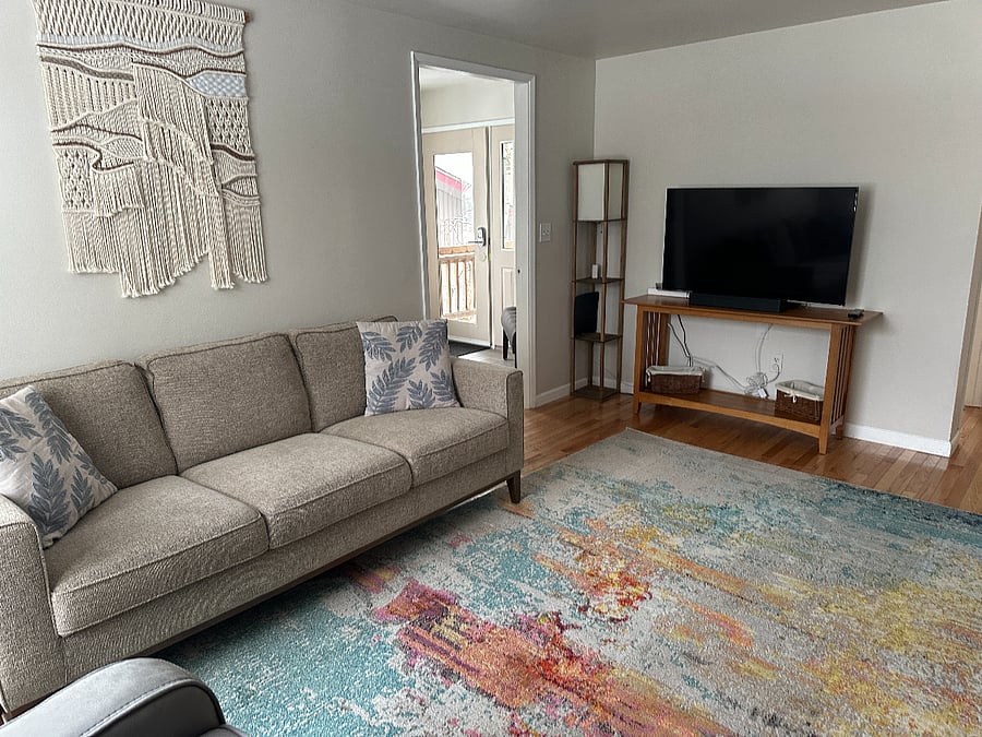 Furnished Finder property 636848_1 photo 12