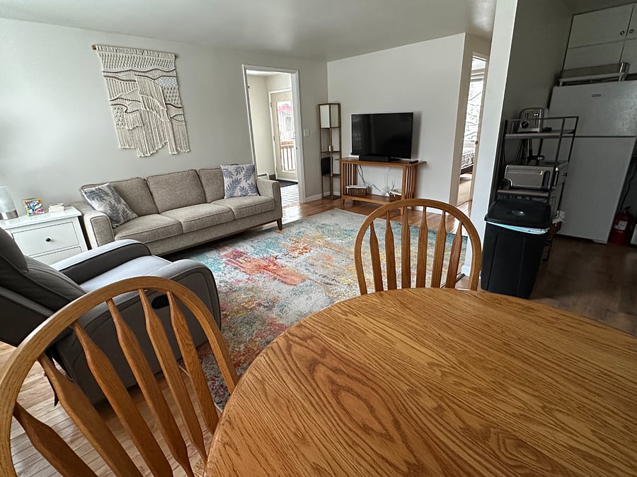 Furnished Finder property 636848_1 photo 13