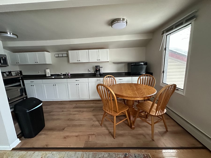 Furnished Finder property 636848_1 photo 15