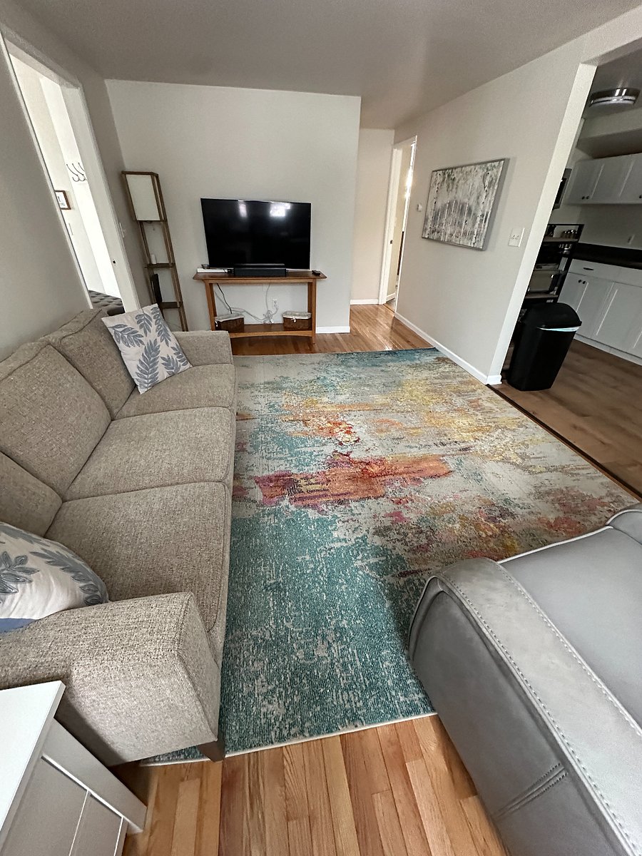 Furnished Finder property 636848_1 photo 16