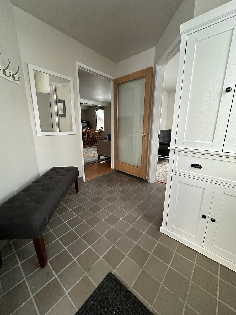 Furnished Finder property 636848_1 photo 19