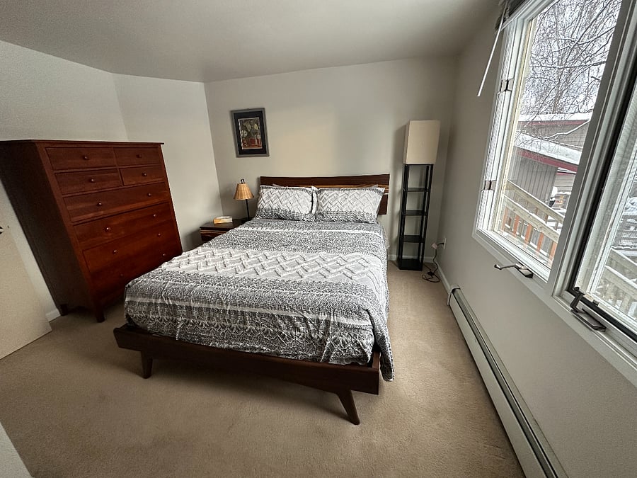 Furnished Finder property 636848_1 photo 20