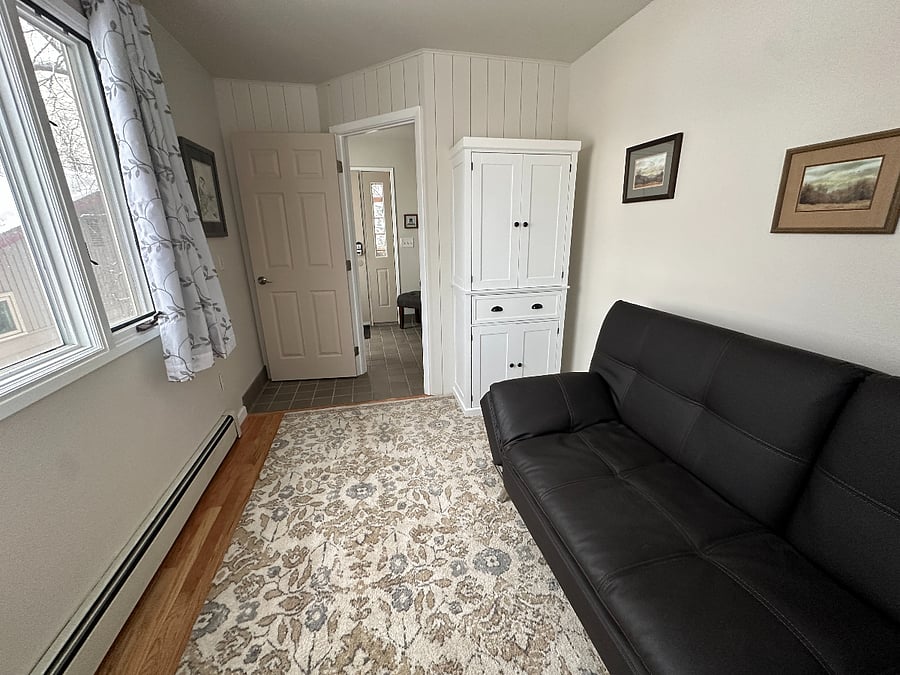 Furnished Finder property 636848_1 photo 17