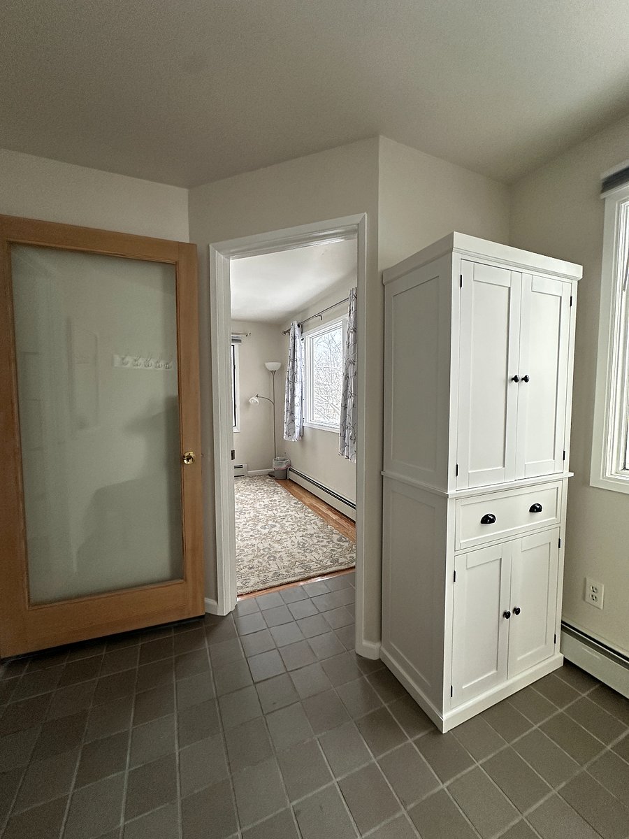 Furnished Finder property 636848_1 photo 18