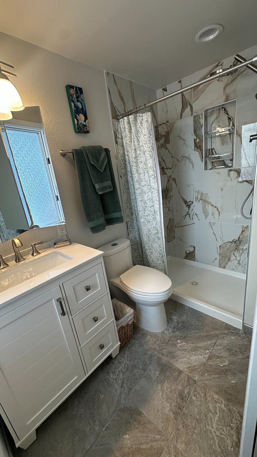 Furnished Finder property 636848_2 photo 10