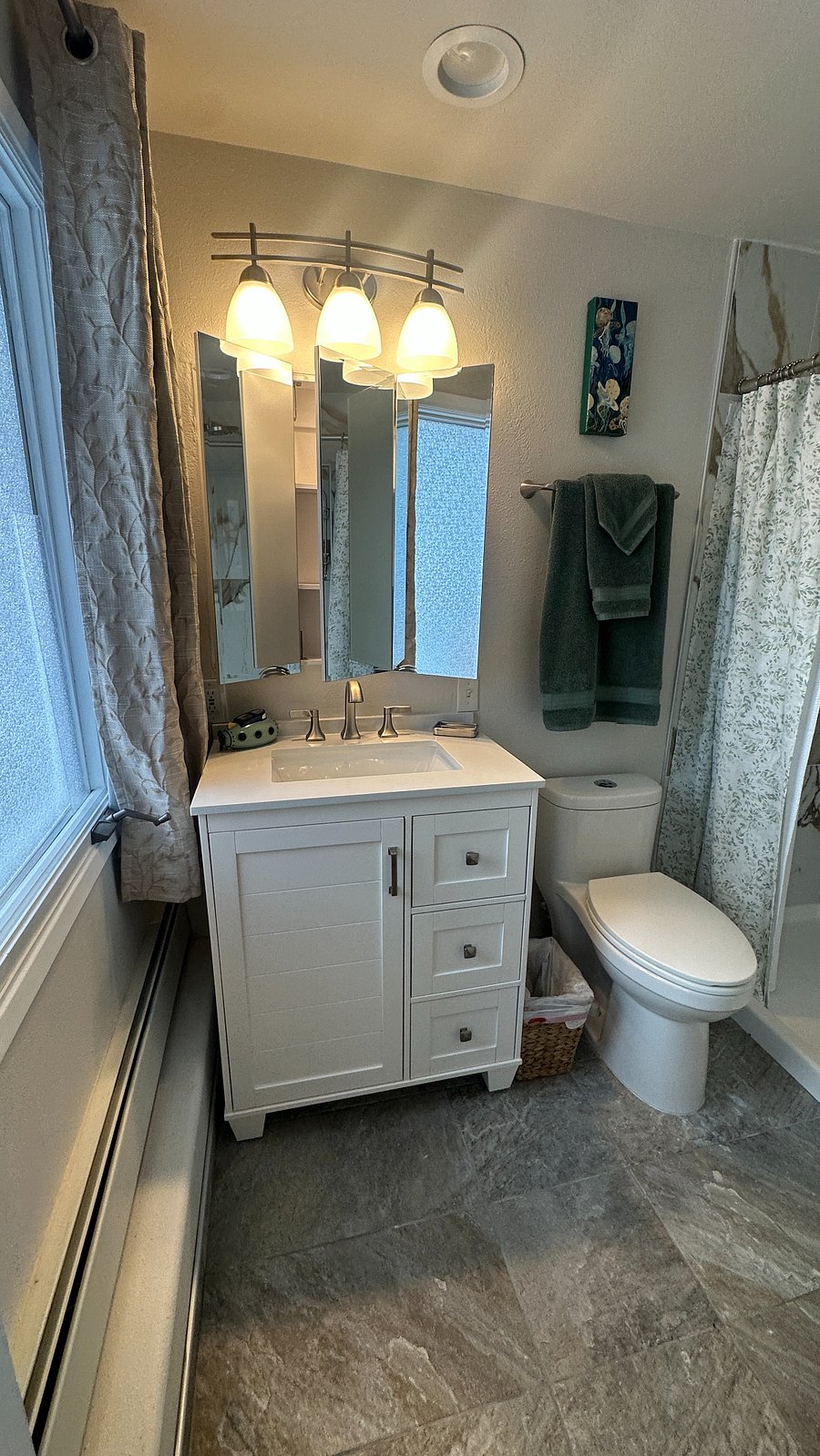 Furnished Finder property 636848_2 photo 3