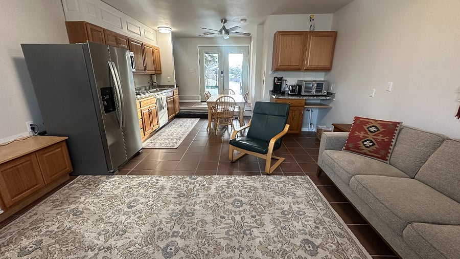 Furnished Finder property 636848_2 photo 4