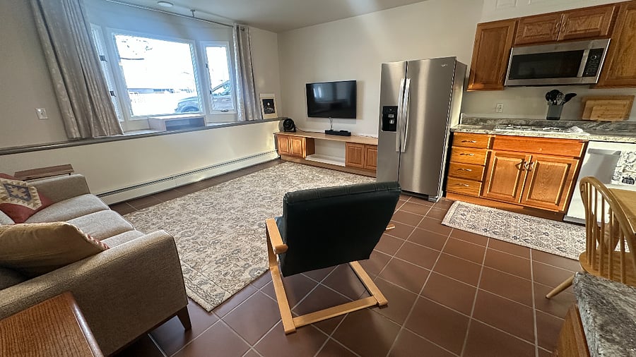 Furnished Finder property 636848_2 photo 6