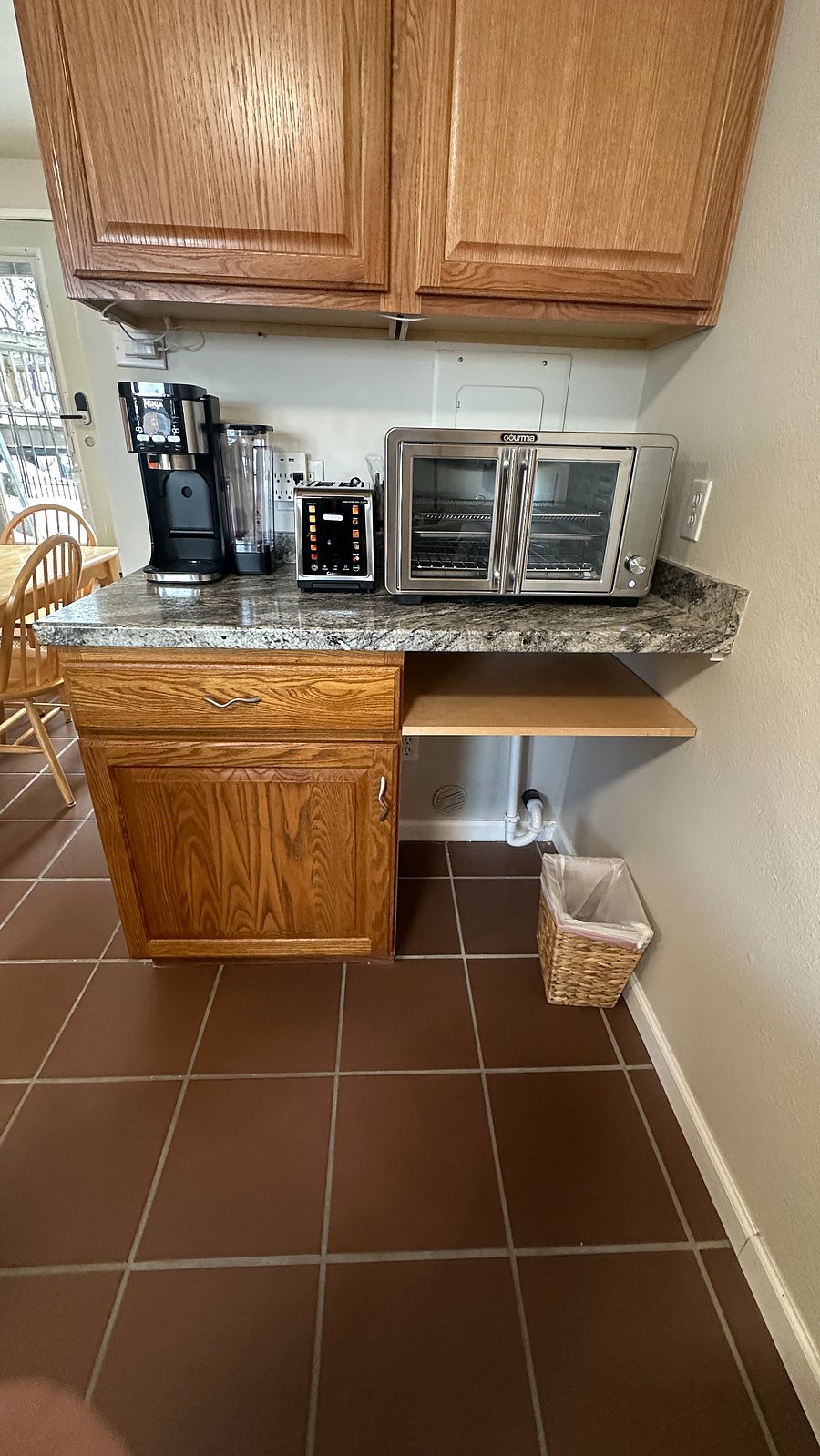 Furnished Finder property 636848_2 photo 7