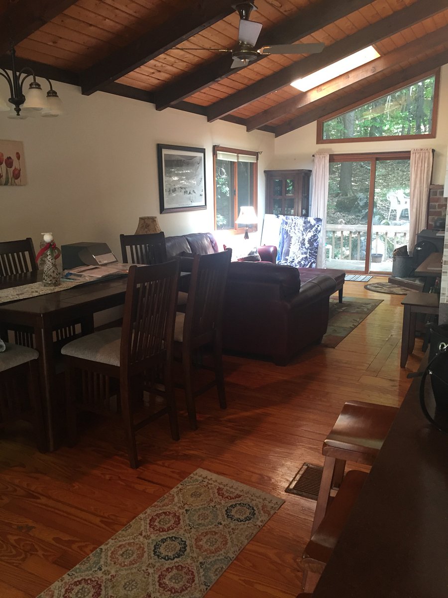 Furnished Finder property 636853_1 photo 2
