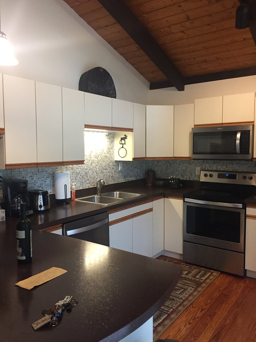 Furnished Finder property 636853_1 photo 3