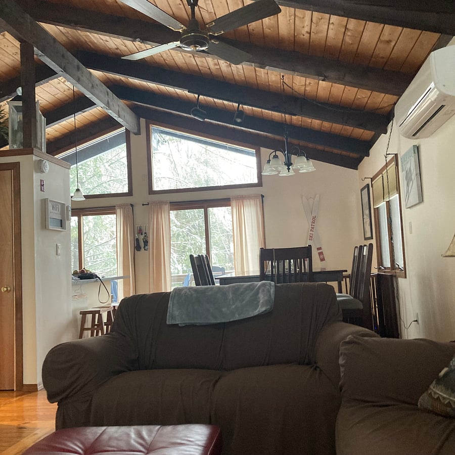 Furnished Finder property 636853_1 photo 7