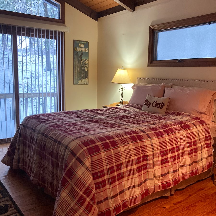 Furnished Finder property 636853_1 photo 8