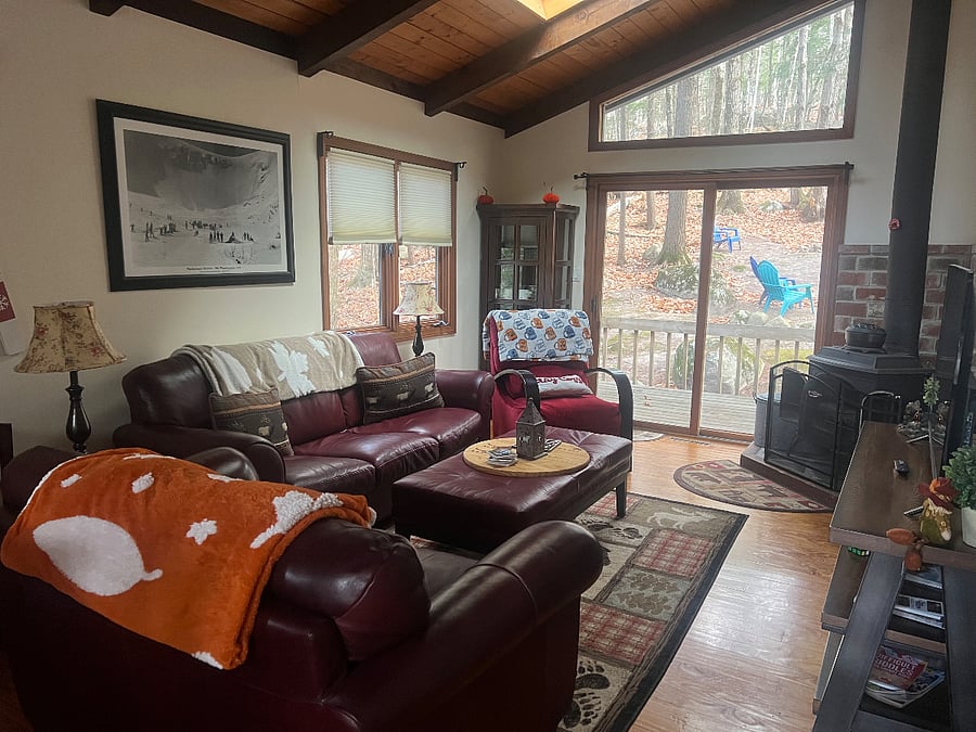Furnished Finder property 636853_1 photo 10