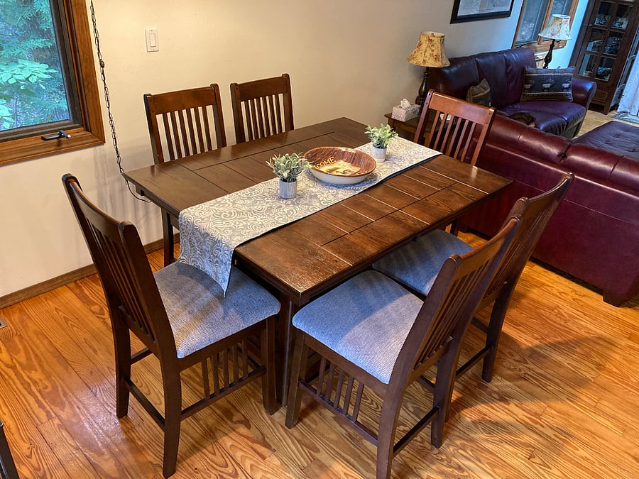 Furnished Finder property 636853_1 photo 12