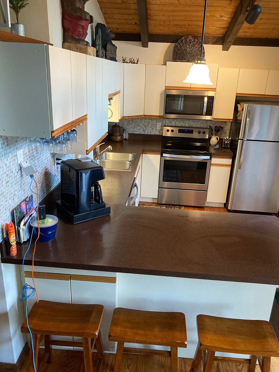 Furnished Finder property 636853_1 photo 13