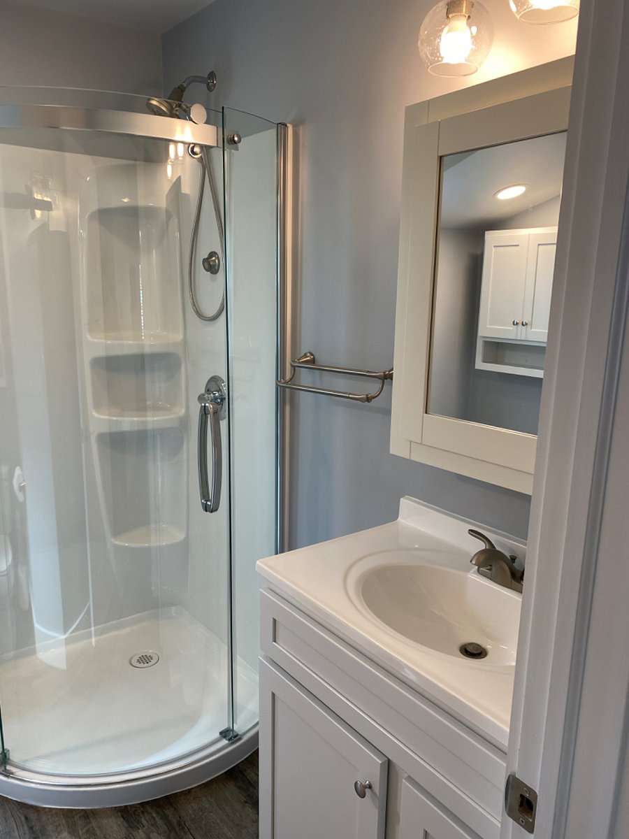 Furnished Finder property 636862_1 photo 2