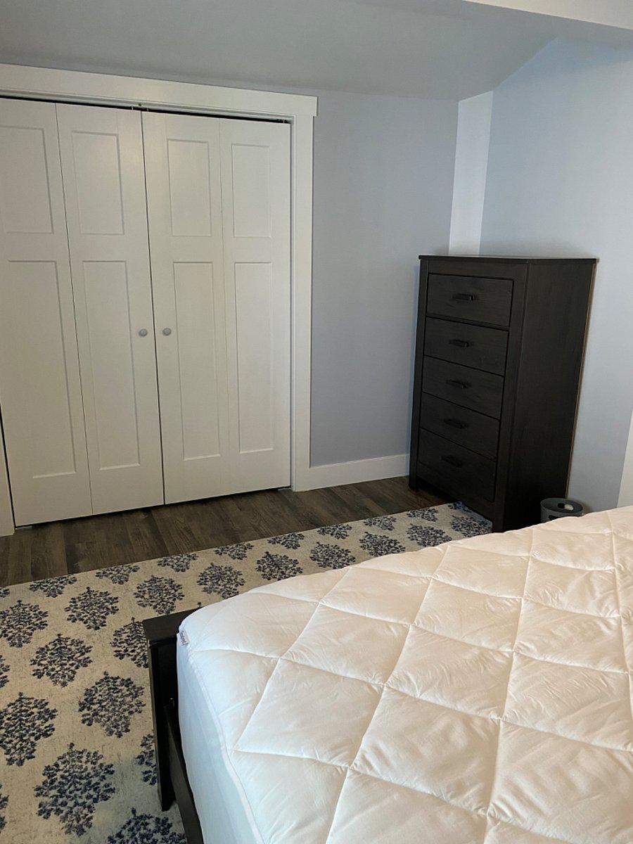 Furnished Finder property 636862_1 photo 3