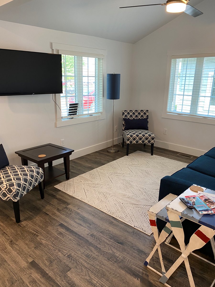 Furnished Finder property 636862_1 photo 6