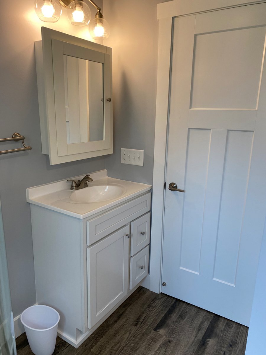 Furnished Finder property 636862_1 photo 4