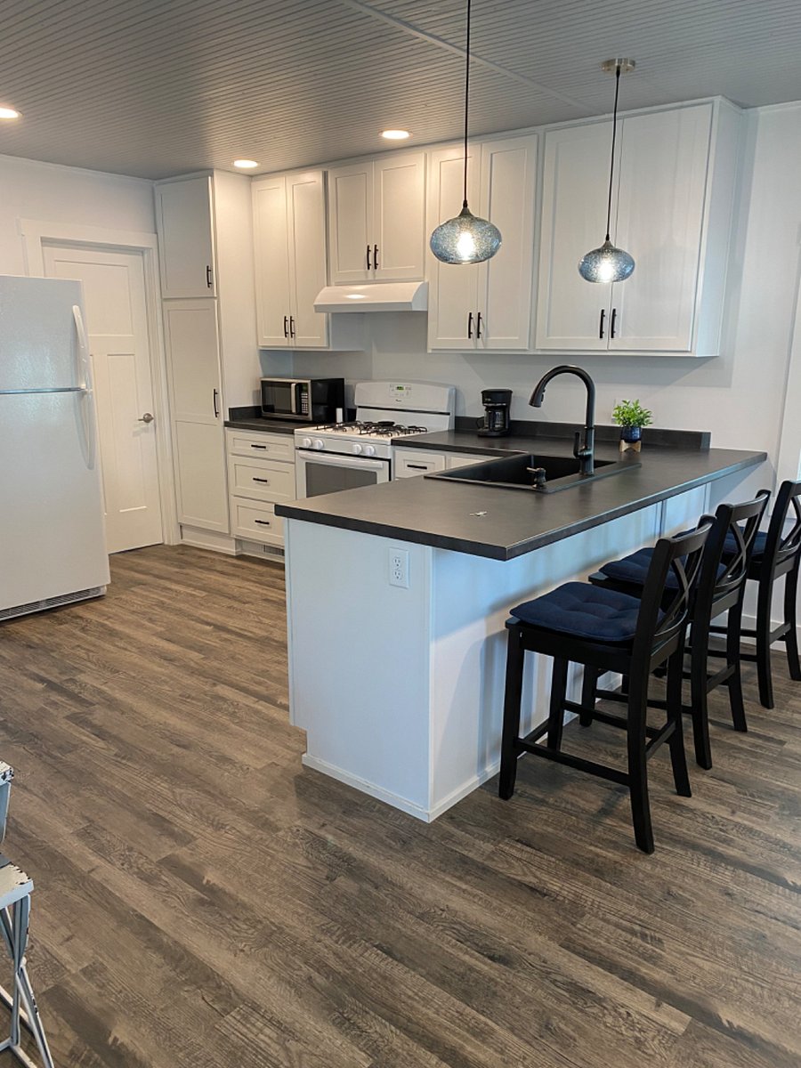 Furnished Finder property 636862_1 photo 7