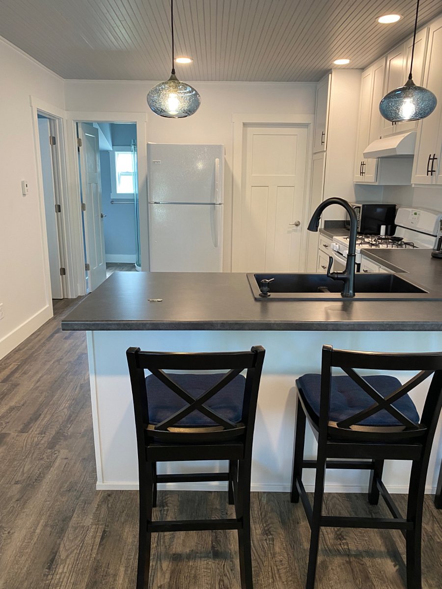 Furnished Finder property 636862_1 photo 8