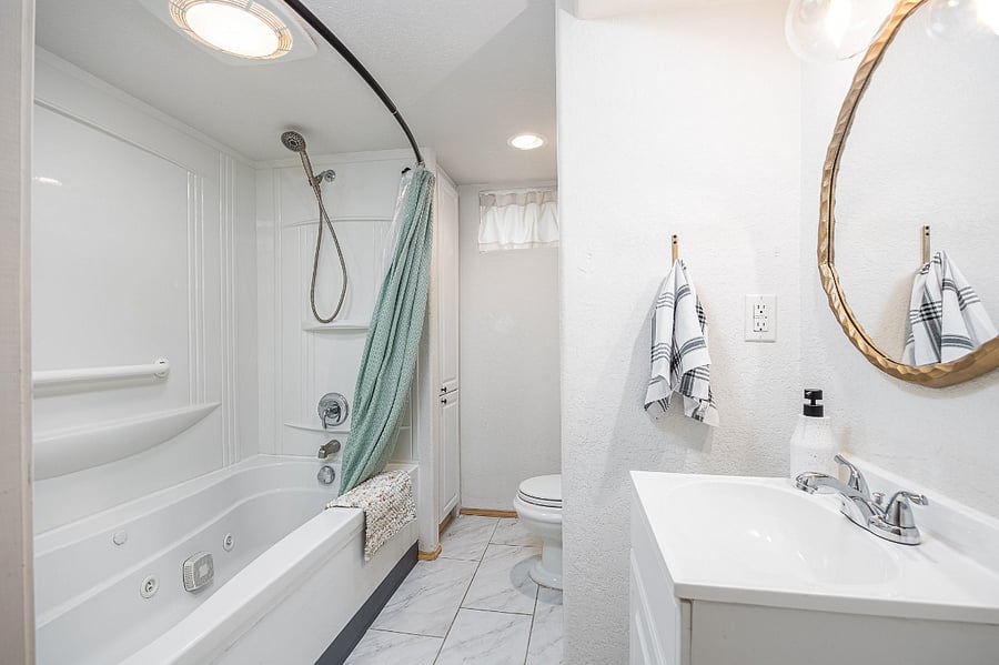 Furnished Finder property 636871_1 photo 4