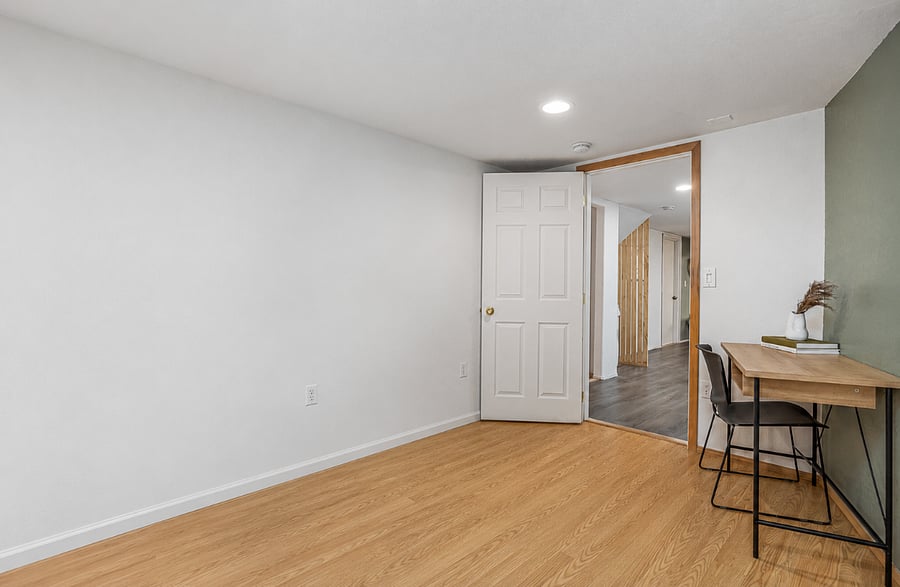 Furnished Finder property 636871_1 photo 7
