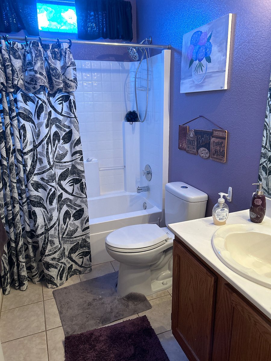 Furnished Finder property 636872_1 photo 2
